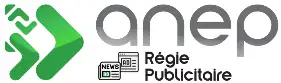 ANEP Régie Publicitaire