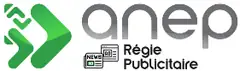 ANEP Régie Publicitaire