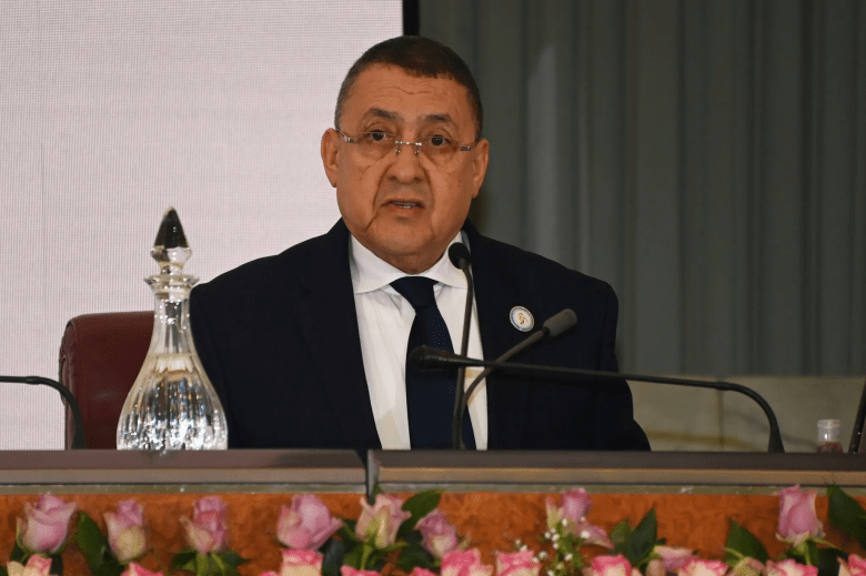 Algeria Prepares for School Year 2023-2024