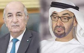 President Tebboune’s Pro-Algerian Policies