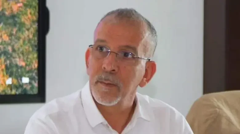 Uncertainty Surrounds Egypt’s Friendly Match in Abu Dhabi: Hafid Drajai Raises Concerns
