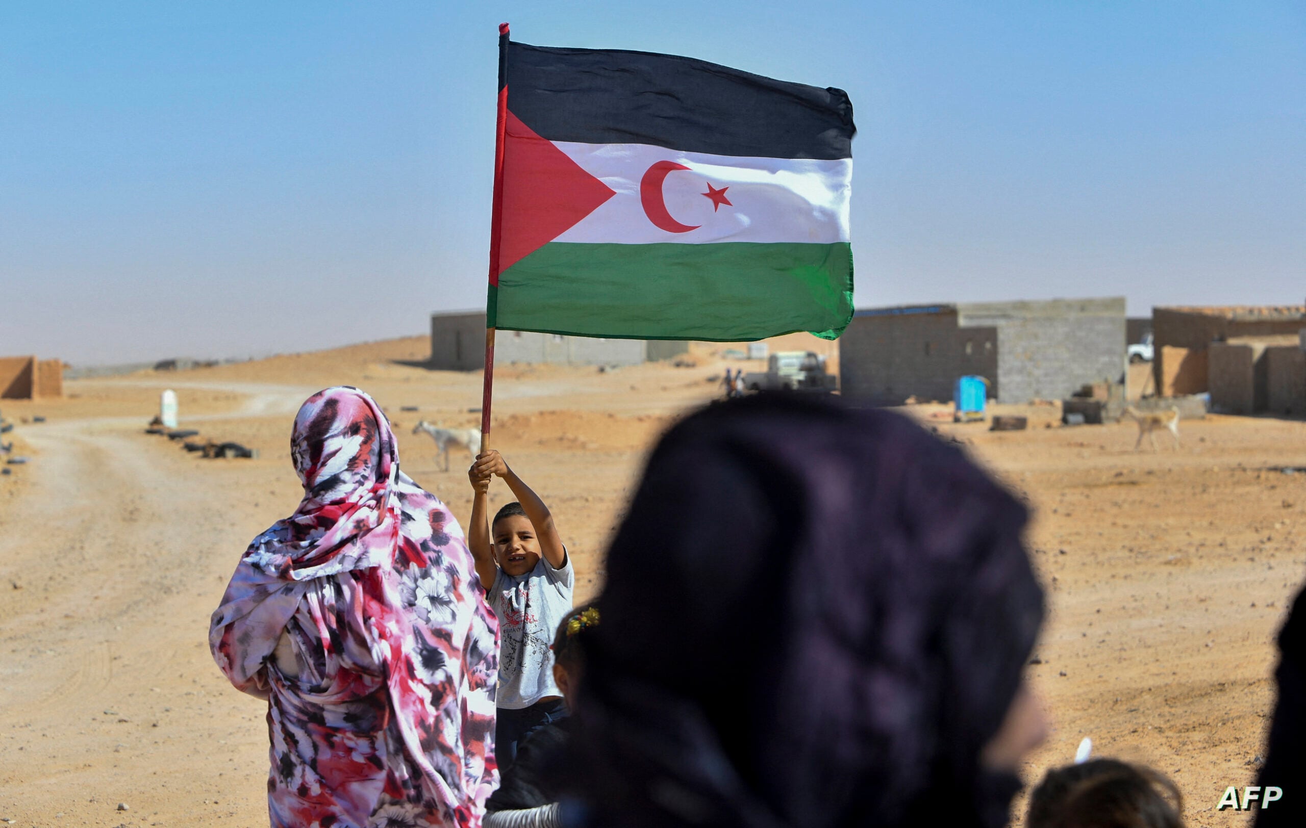 One Fatality and Three Injured in Multiple Blasts in Smara, Western Sahara – Moroccan Authorities Confirm