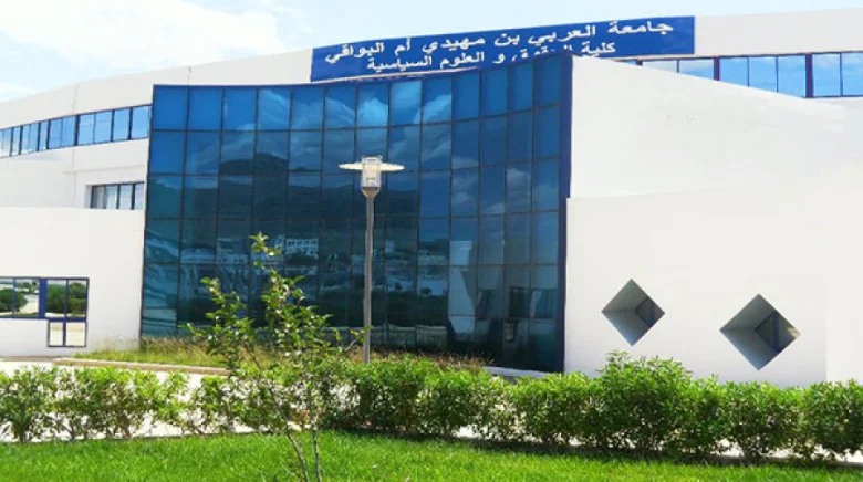 Algeria Achieves “Leadership” in Arab Research Impact and Citations with ARSIF
