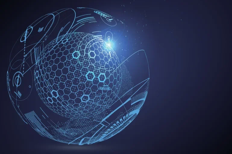 New Physical Evidence Bolsters the “Universe as a Simulation” Hypothesis