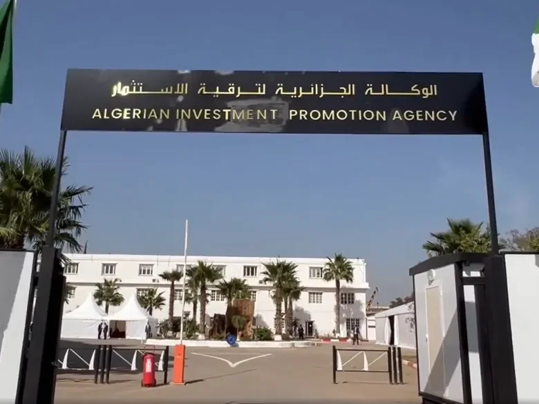 1.951 Billion Dinars in Investment Projects Over 11 Months Elevates Algerian Economy