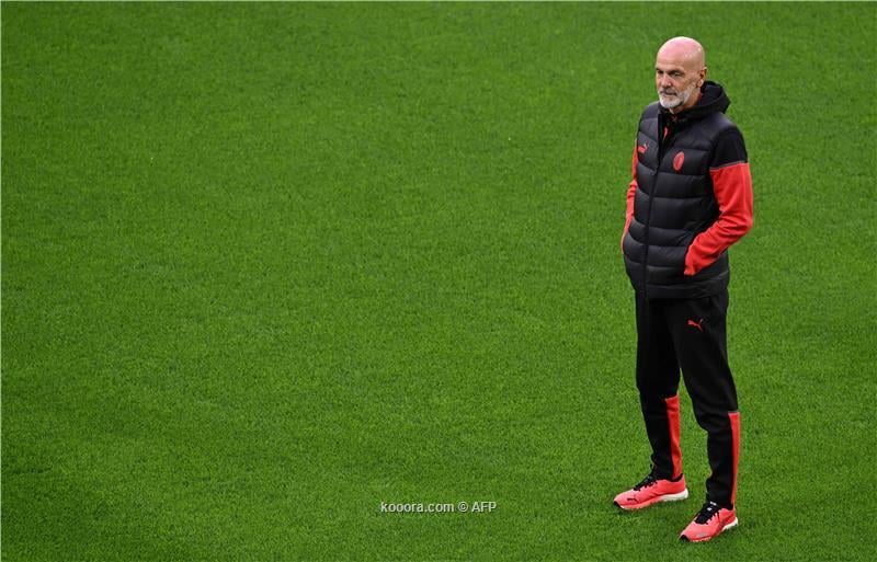 AC Milan Faces Player Crisis Ahead of Pivotal Juventus Match: Eight Key Absences Challenge Squad Depth