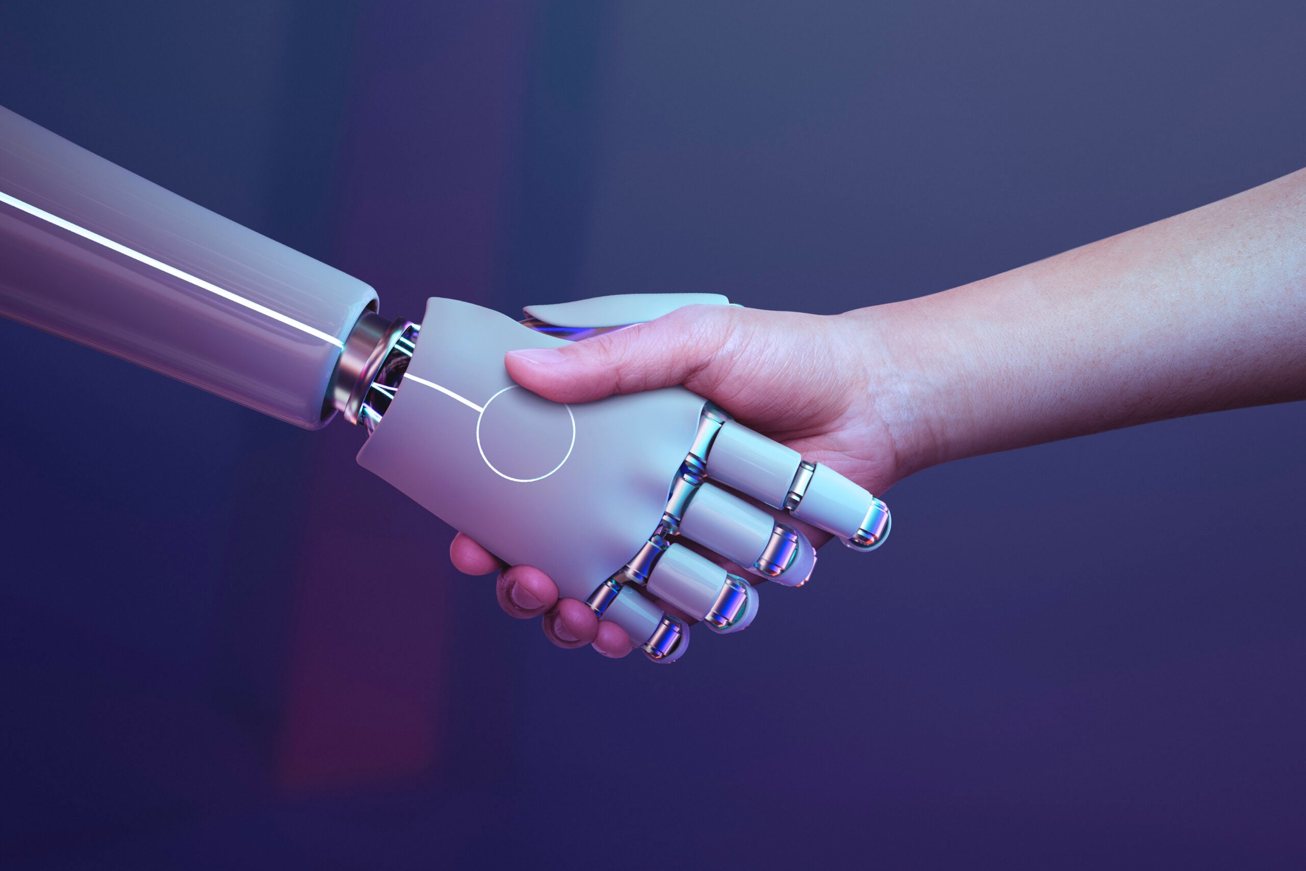 OpenAI Explores Developing Its Own AI Chips