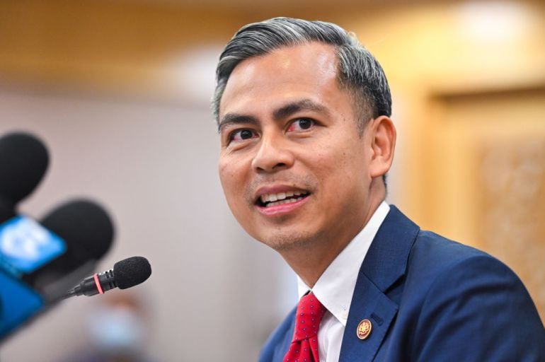 Malaysia Warns Meta and TikTok Over Suppressing Pro-Palestinian Content