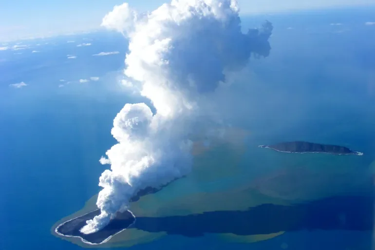 Is the Ozone Hole Expanding Again? Have We Lost One of Earth’s Key Environmental Gains?