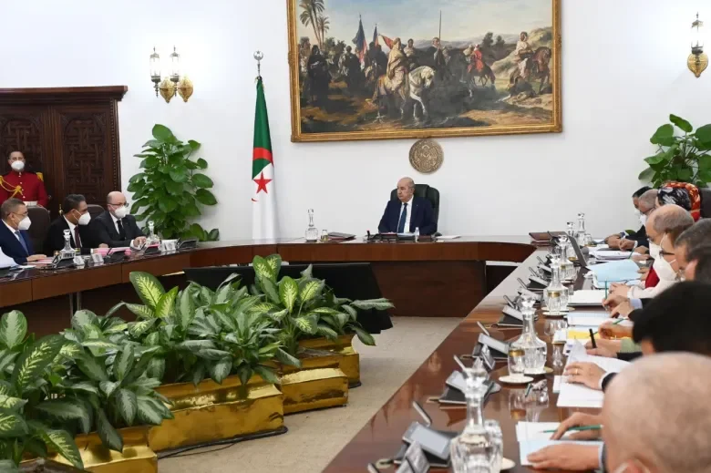 2024 Finance Law on Cabinet’s Agenda this Sunday
