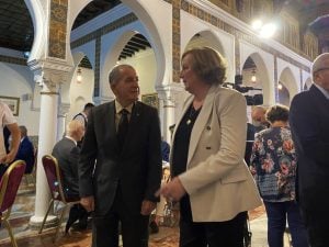 Algeria’s Investment in Tourism Development: Significant Interest from the Italian Market