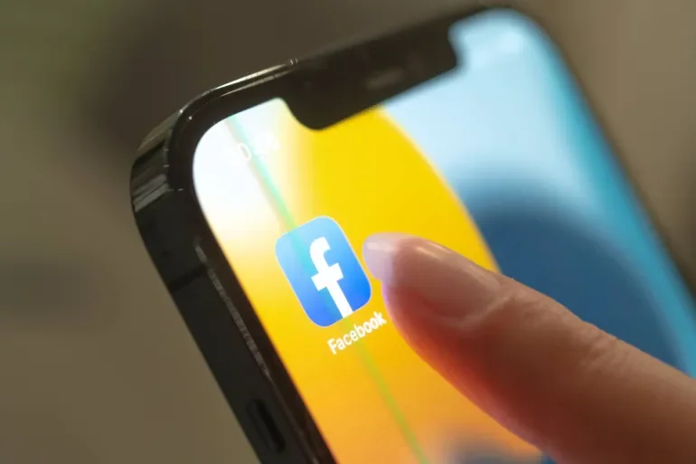 Important Measures for Dealing with Deceased Persons’ Online Accounts