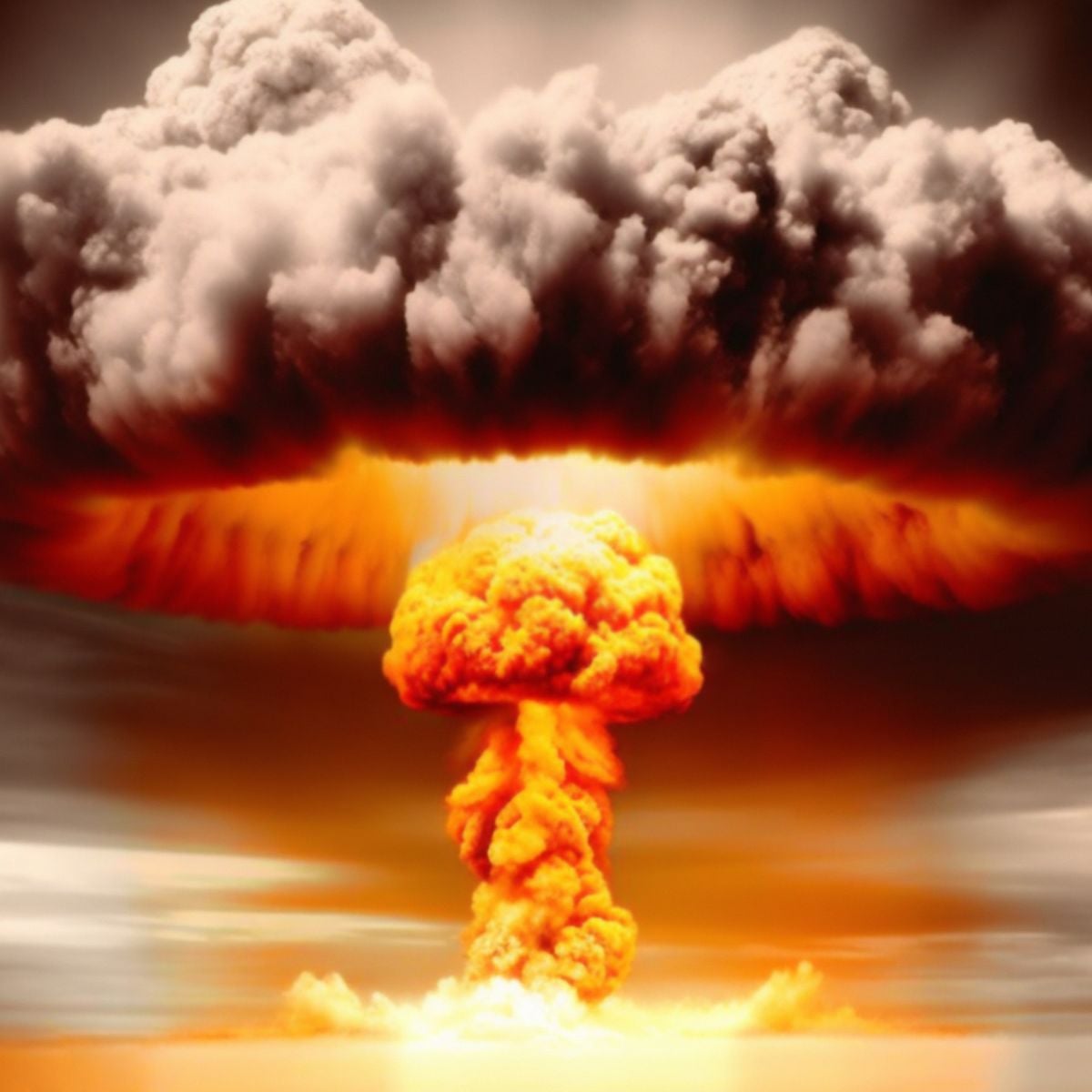 Can the UN Finally Aid Nuclear Victims?