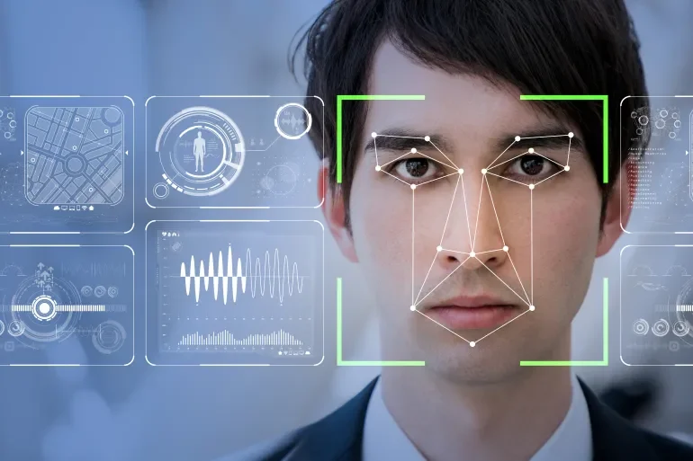 evolutionary IBM Chip Accelerates AI-Based Image Recognition by 22-Fold
