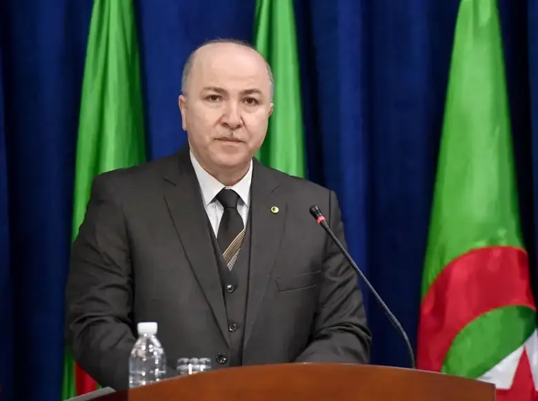 Algeria Leads in Human Rights Protection: Regional and Global Impact