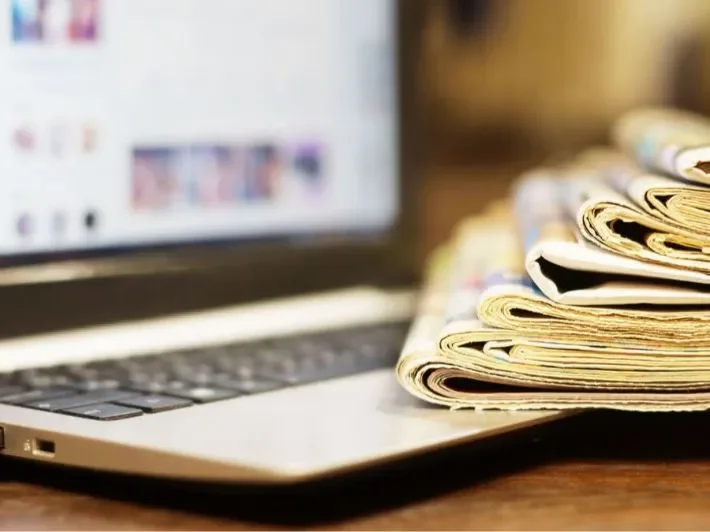 Algeria’s Press Law Reform: Bridging Traditional and Digital Media