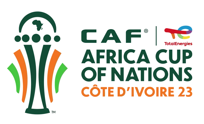 Africa Cup of Nations 2024 Squad Expansion