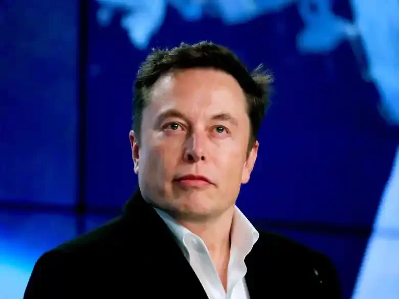 Elon Musk X Network Legal Suit, Anti-Semitic Statements, X Social Network Ads, Elon Musk Social Network Ban