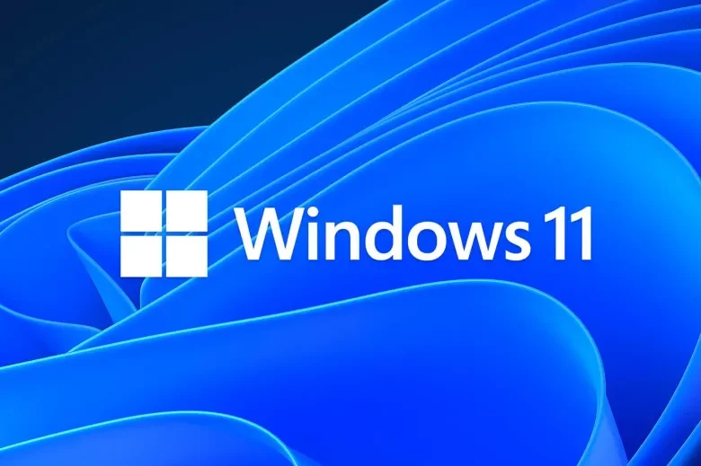 Microsoft Integrates AI Feature in Windows 11: A New Era of Computing