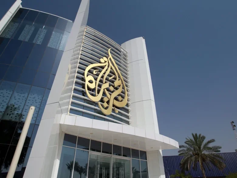 Al Jazeera