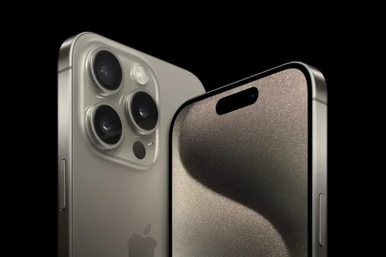 Apple Security Updates
