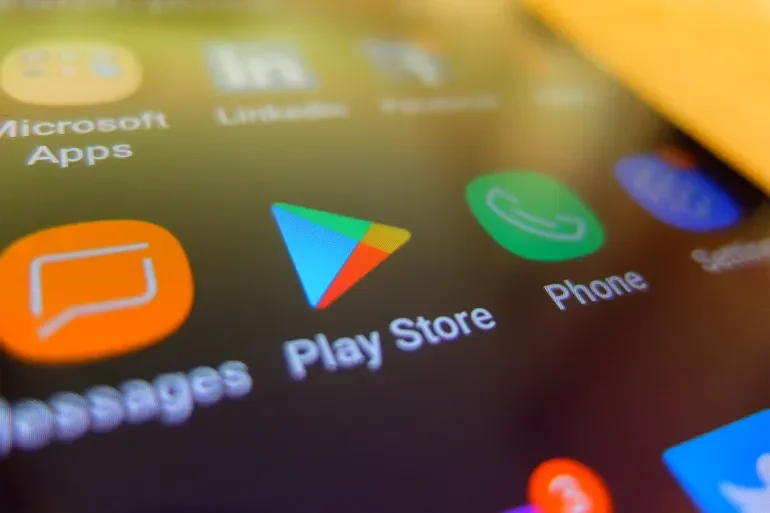 Google Removes App Aiding Boycott of Israel-Supporting Companies Amid Gaza Conflict