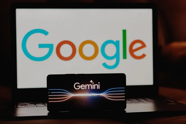 Gemini