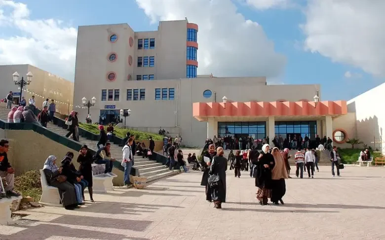 Algeria’s University Dropout Rate Falls to 18%