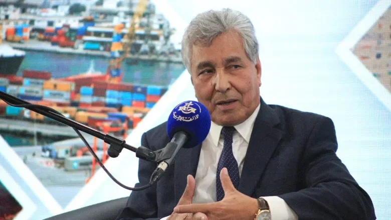 Algeria Achieves “Significant Progress” in Education Rights