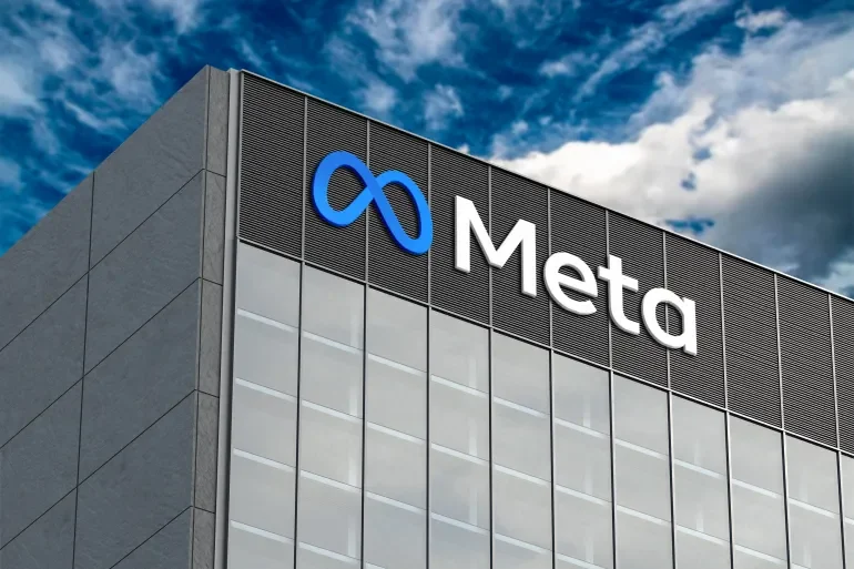 Meta Restrictions Teenagers Content Regulatory Pressure