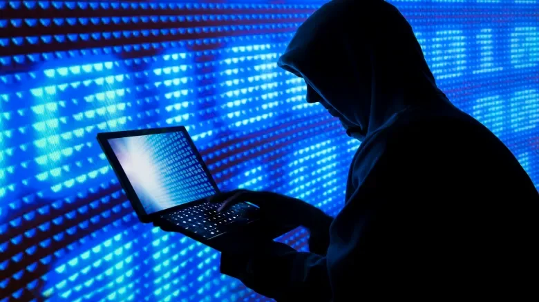 Warnings Against the Use of Artificial Intelligence in Cyberattacks