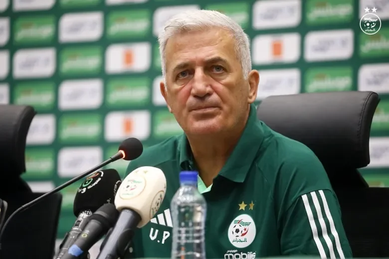 Vladimir Petković