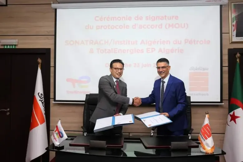 Memorandum of Understanding