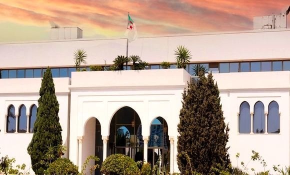 Cinematic Projects Receive Public Support