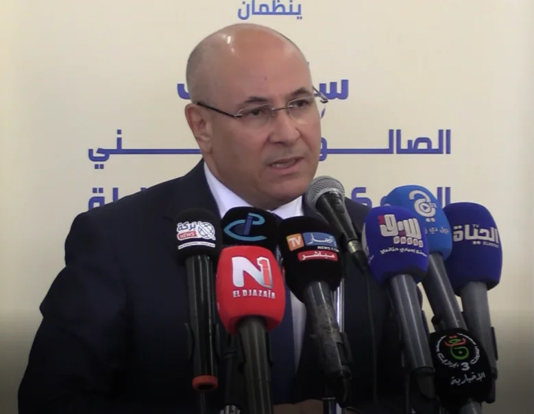 Tebboune's reforms enable unprecedented economic boom