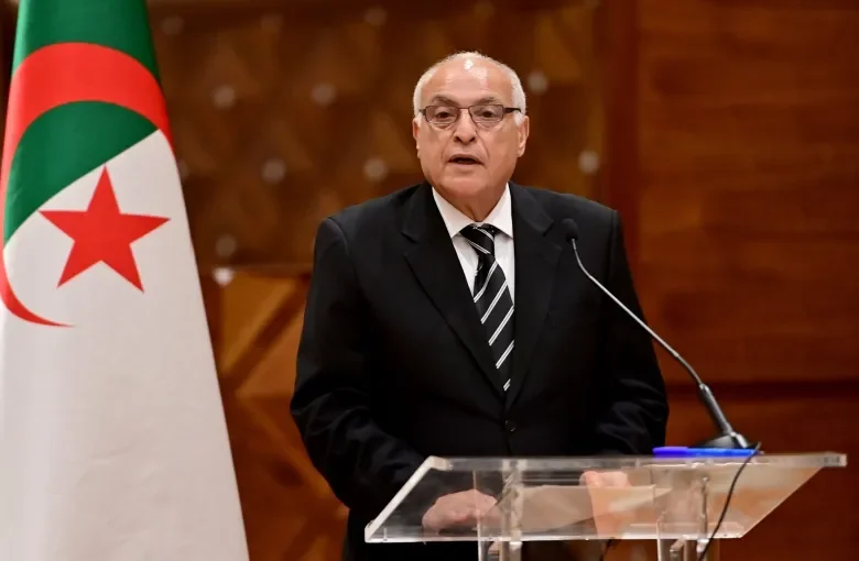 Algeria Committed to African Collective Action for Conflict Prevention
