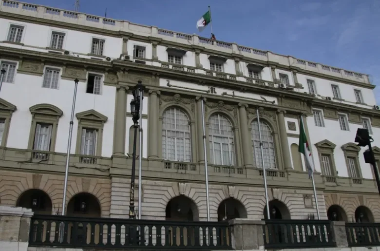 Council of the Nation: French Recognition of Alleged Moroccan Sovereignty is a “Serious Deviation”
