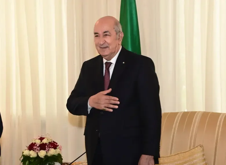 Six National Organizations Urge President to Run for a Second Term