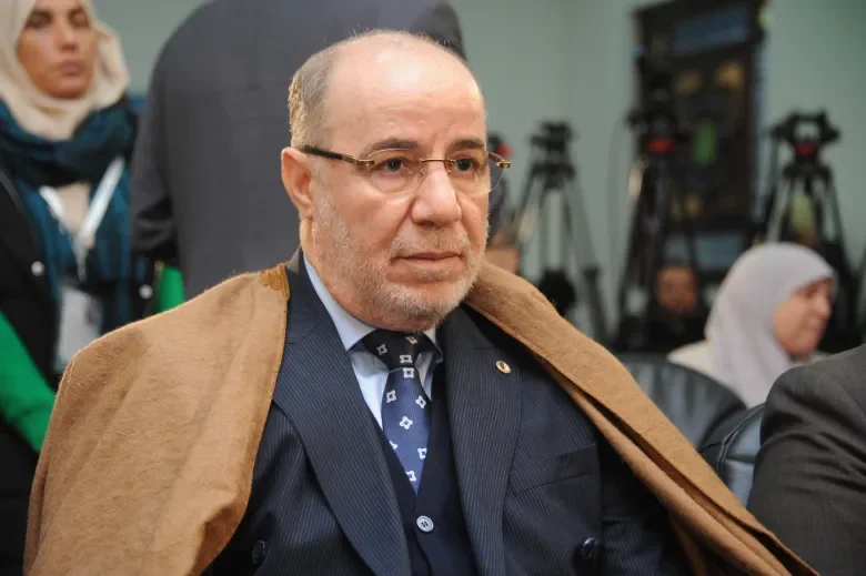 Minister of Religious Affairs and Endowments, Youssef Belmahdi, to Attend 2024 International Fatwa Conference in Egypt