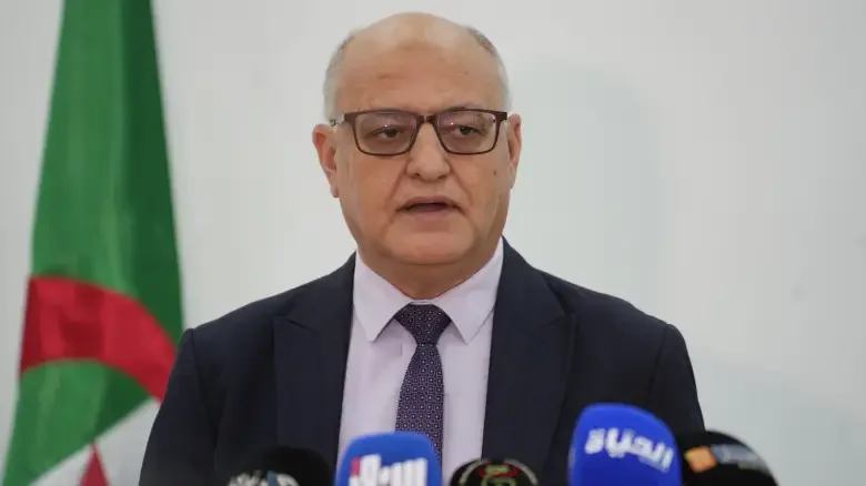 Significant Leap in Digitalization of the Vocational Training Sector Achieved, Says Minister