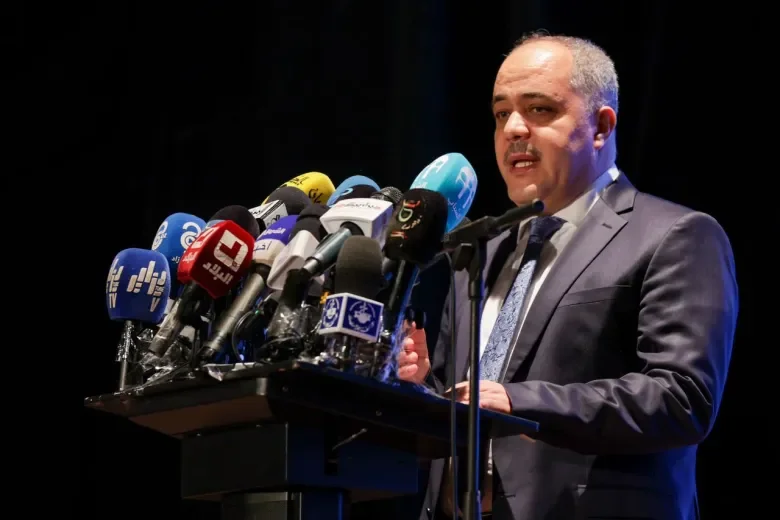Presidential Elections on September 7: A Crucial Milestone to Preserve Achievements