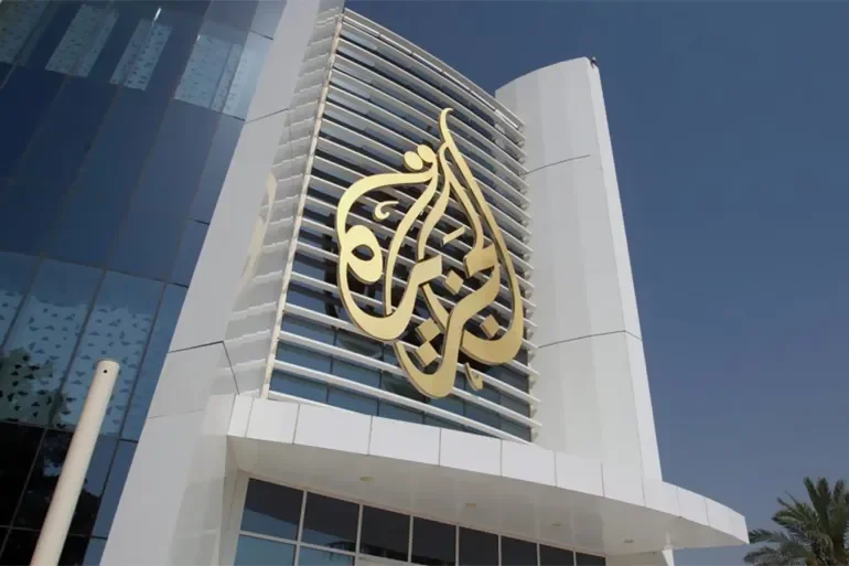 Al Jazeera Condemns Israeli Occupation Forces’ Raid on Ramallah Office, Vows to Continue Coverage