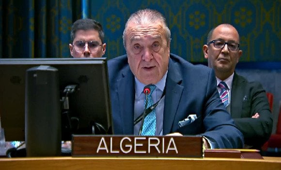 A3+ Group Reaffirms Commitment to Central African Republic’s Sovereignty Amid Multidimensional Challenges