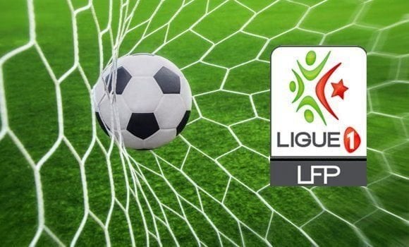 Ligue 1 Mobilis: MC Alger Held to a Goalless Draw by Olympique Akbou (0-0)