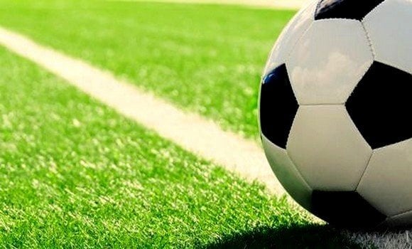 Algeria football