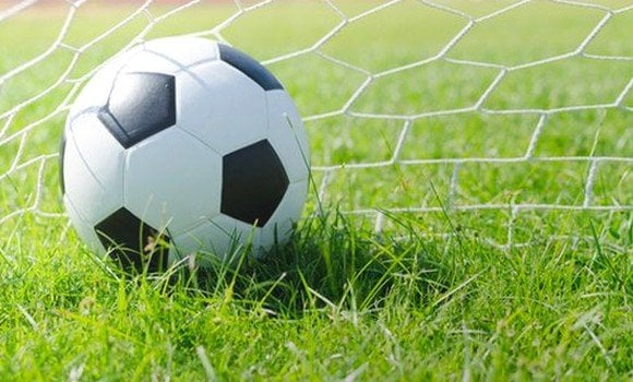 Ligue 1 Mobilis: A Favorable Round for the Leader and an Unpredictable Algiers Derby at 5th July Stadium