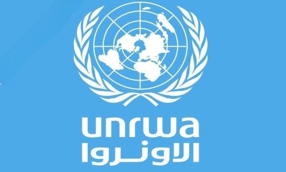 UN Security Council