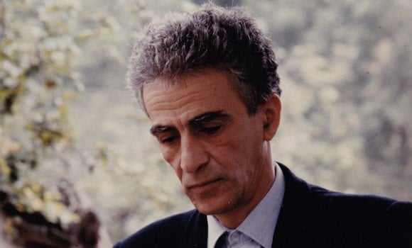 kateb yacine nedjma popular theatre