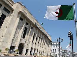 Council of the Nation to Participate in the Official Launch of the African Parliamentary Speakers’ Conference in Accra