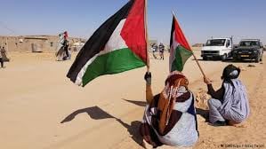 International Academic Observatory for Western Sahara Urges Macron to Align France’s Position with European Court Rulings